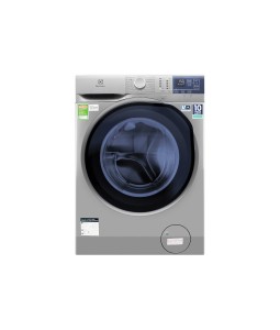 Máy giặt Electrolux EWF9024ADSA 9kg Inverter lồng ngang